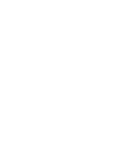 Bello Traço Móveis & Decor